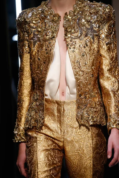 Look 79
